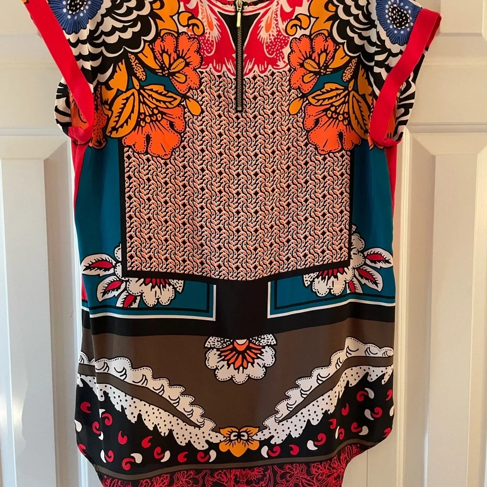 Express Top - Picture 5 of 6